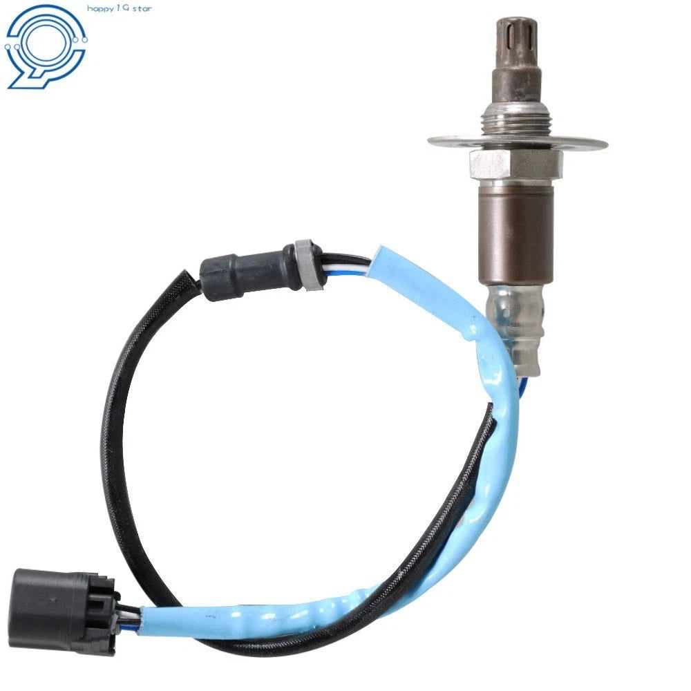 2X Oxygen O2 Sensors for Honda CR-V 2.4L (2007-2009)