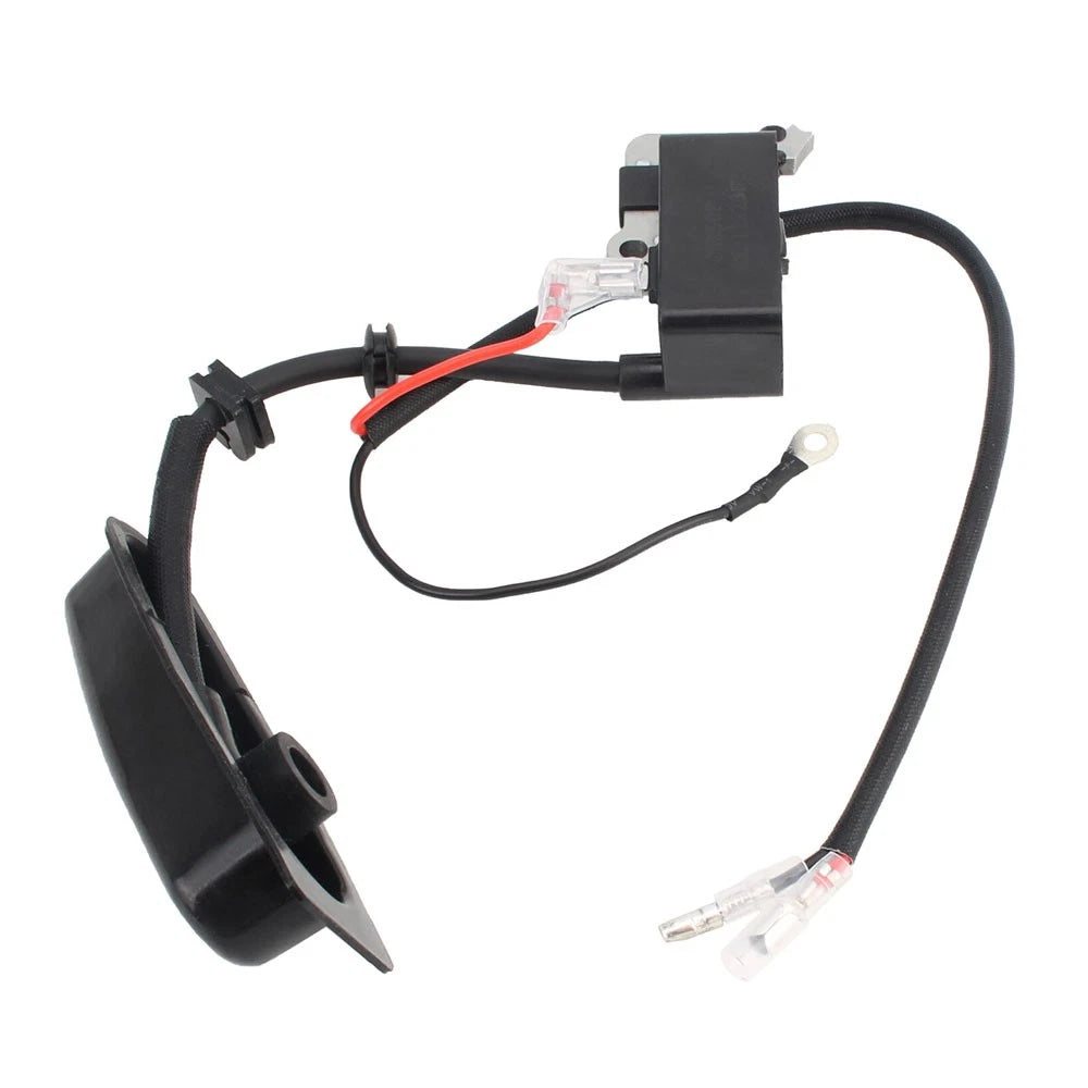 Ignition Coil for Redmax EBZ7500 EBZ8500 EBZ7500RH EBZ8500RH (583916701)