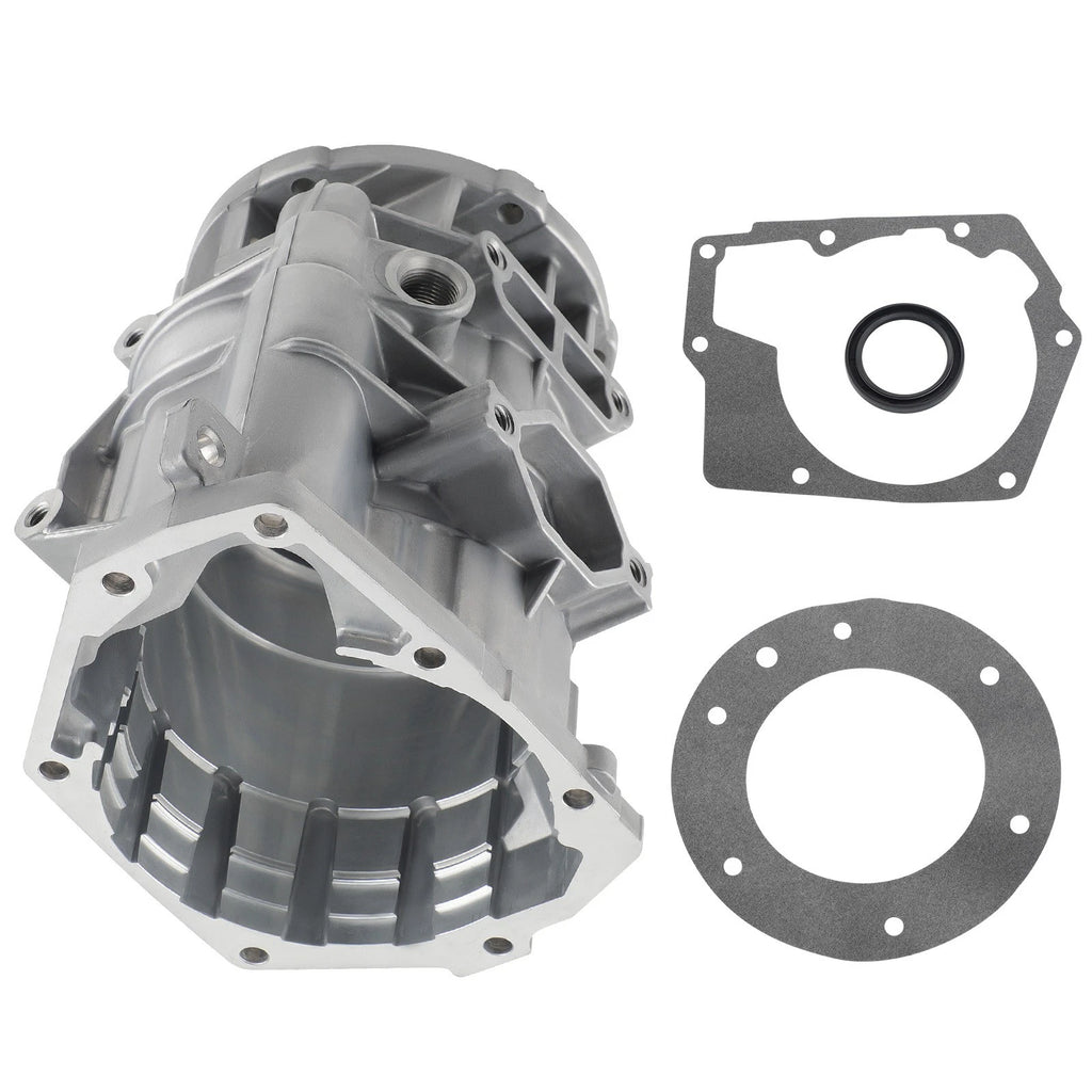 48RE Overdrive Extension Housing w/ Gasket for Dodge Cummins 2003-Up 99970