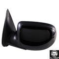 Door Mirror for Chevrolet GMC Cadillac (2010–2015) GM1320208