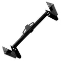 Class 3 Trailer Hitch for Sprinter 2500/3500 (2007–2025) 2" Receiver