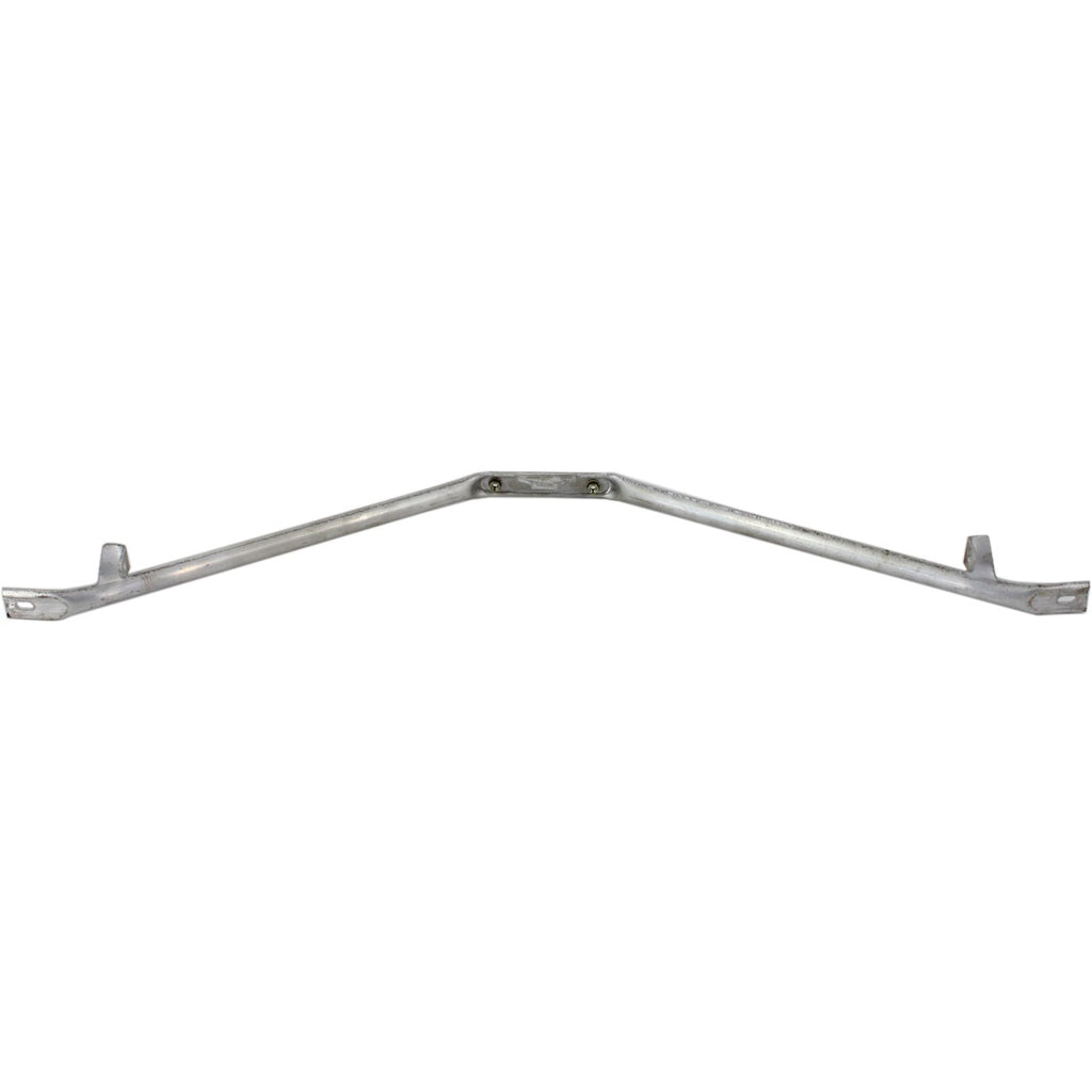 Set of 3 Radiator Supports for BMW 5 Series