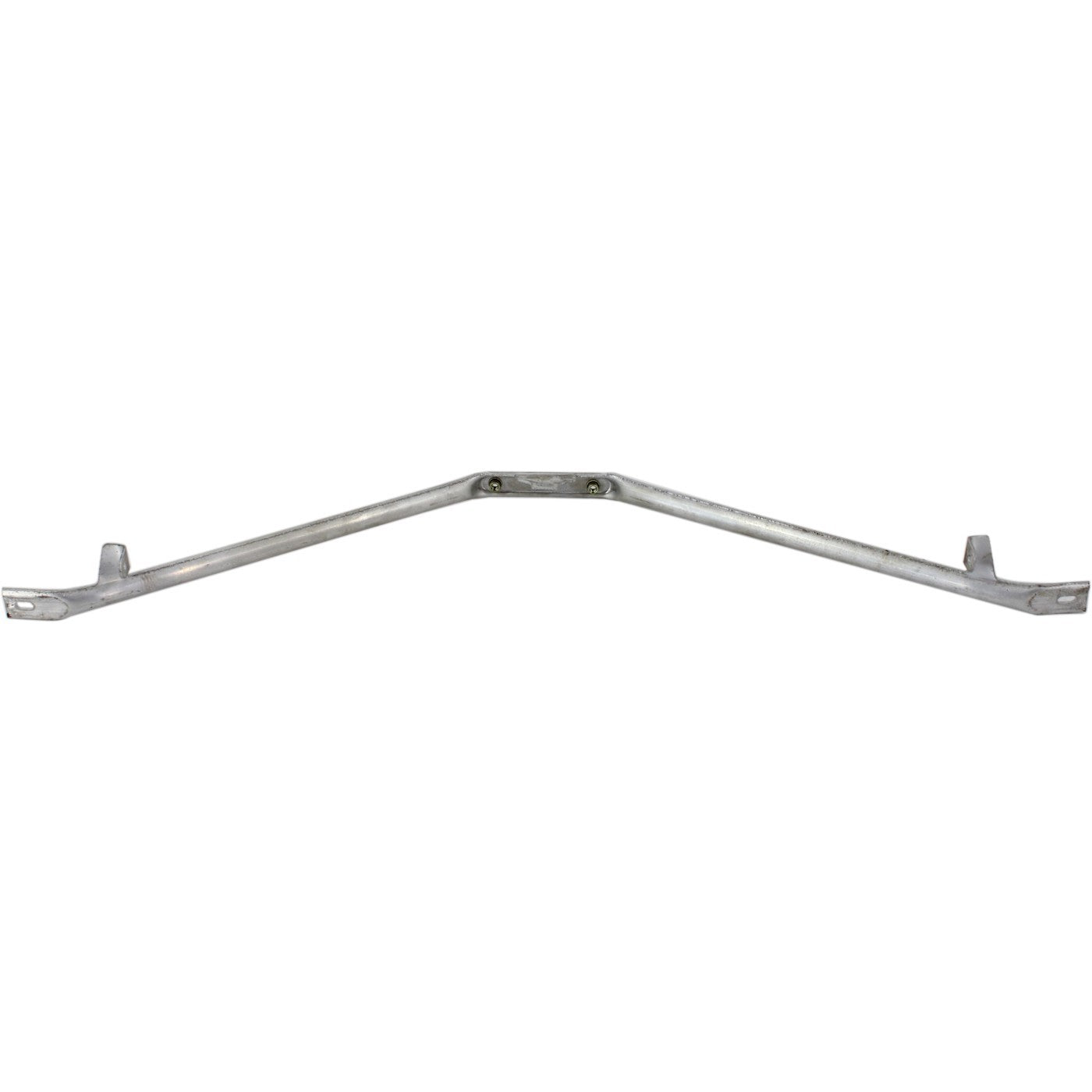 Set of 3 Radiator Supports for BMW 5 Series