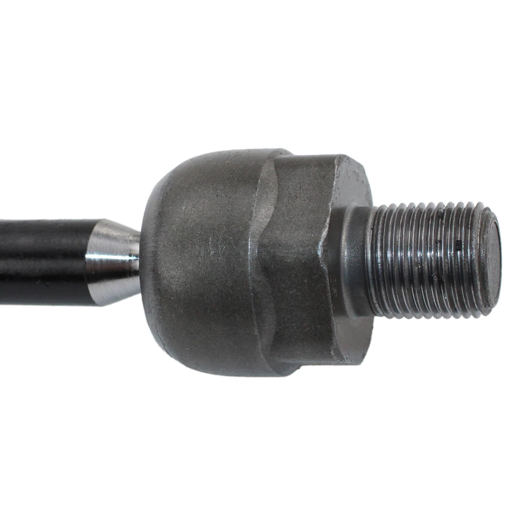 Set of 4 Front Sway Bar Link Tie Rod Kit for BMW E36 M3 Z3 (1992–1999)