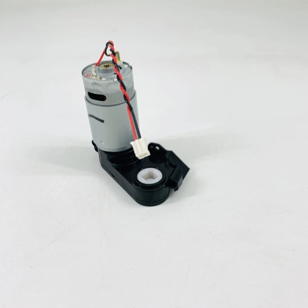 Central Brush Motor for Conga 2499 Ultra, 2299 Ultra (2019–2023)