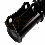 Set of 4 Shocks Struts for Lexus RX330 RX350 (2004-2007)