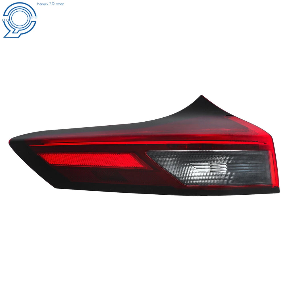 Rear Tail Lamp for Nissan Rogue (2021-2023) Left Side Outer