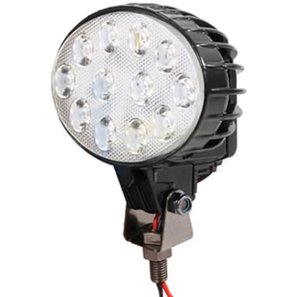 LED Work Lamp for John Deere Tractor 7220 7320 7420 7520 7730 7820 7830