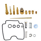 Carburetor Rebuild Kit for Yamaha Rhino 660 4x4 (2007)