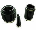 Transom Bellows Kit for Mercruiser Alpha One Gen 2 (1991–2000)