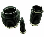 Transom Bellows Kit for Mercruiser Alpha One Gen 2 (1991–2000)