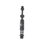 Engine Oil Filter Adapter Tube for Golf A6