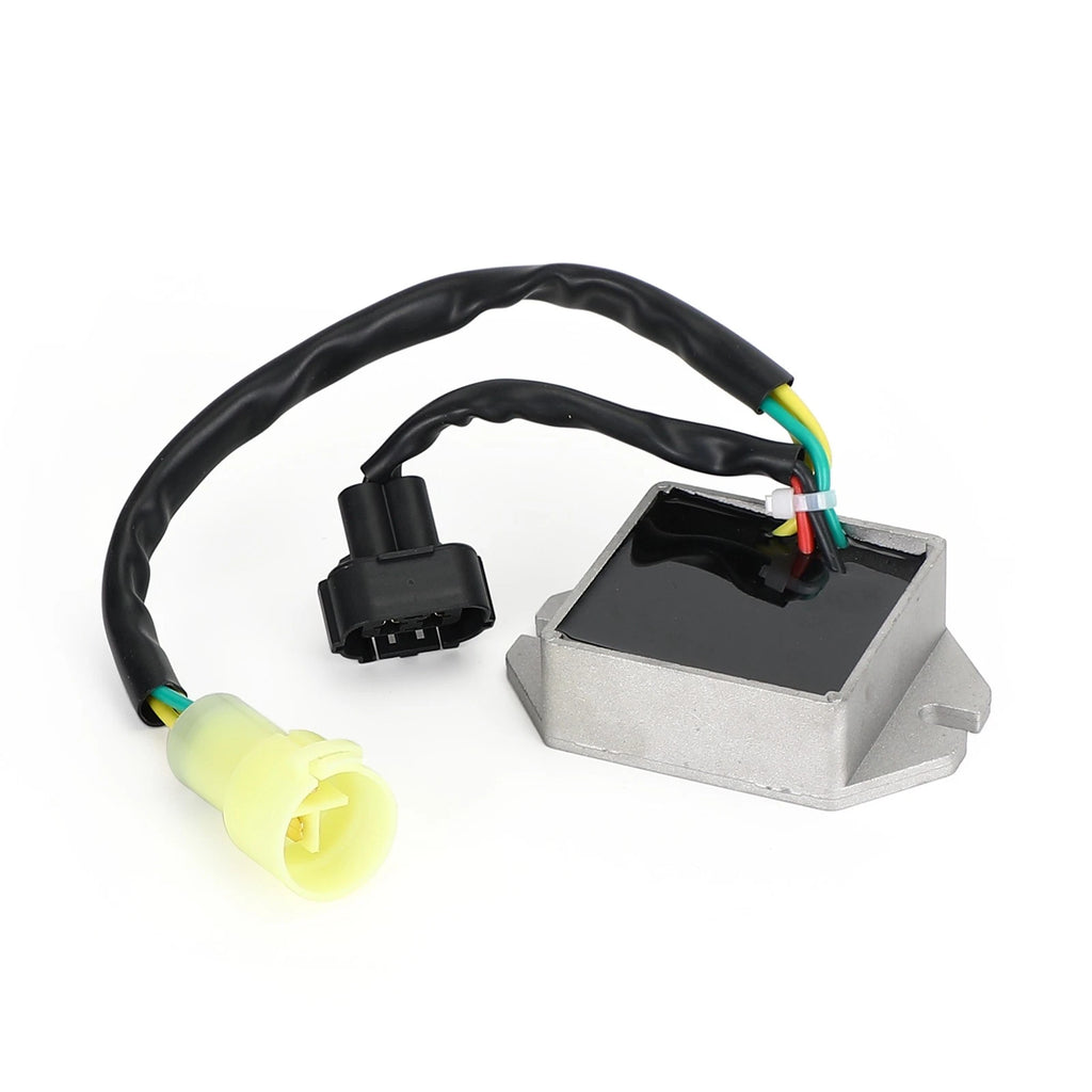 Voltage Regulator for Ski-Doo Grand Touring 700 800 (1998–2001) 515175461 515170600
