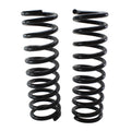 Front Coil Spring Kit for Buick (4112124)