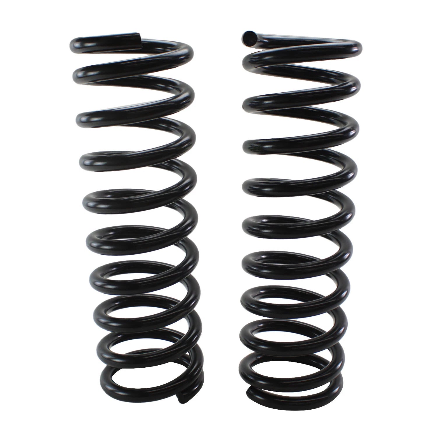 Front Coil Spring Kit for Buick (4112124)