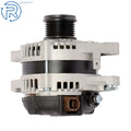 Alternator 150A for Toyota Sienna (2007–2016) and RAV4 (2009–2012) V6 3.5L
