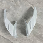Fairing Kit for BMW S1000RR (2023–2024) Unpainted ABS Injection Molded