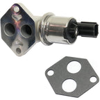 Idle Air Control Valve for Ford Ranger Taurus Sable B3000 (2001–2008)