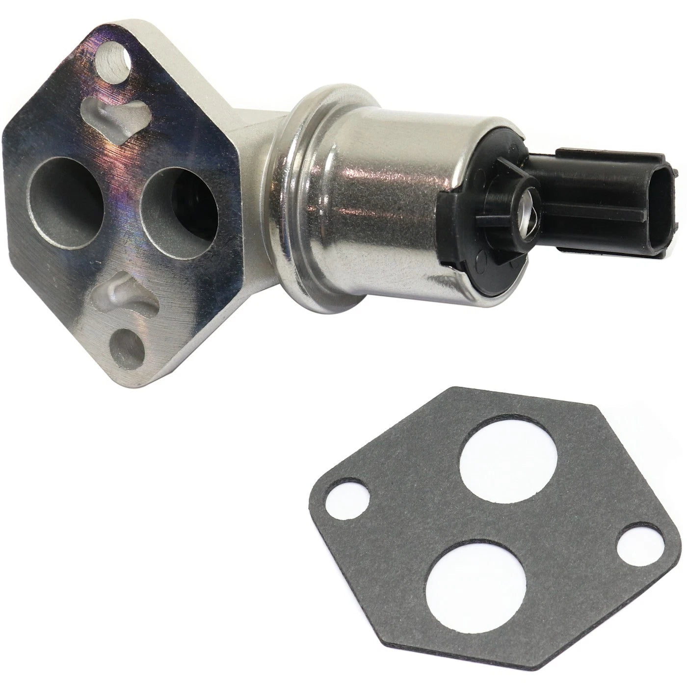 Idle Air Control Valve for Ford Ranger Taurus Sable B3000 (2001–2008)