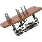Blower Motor Resistors for Ford E350 Van, E150, E250, E450, E550
