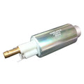 Delphi FE0512 Electric Fuel Pump for Ford Aerostar/Escort/Ranger (1986–1997)