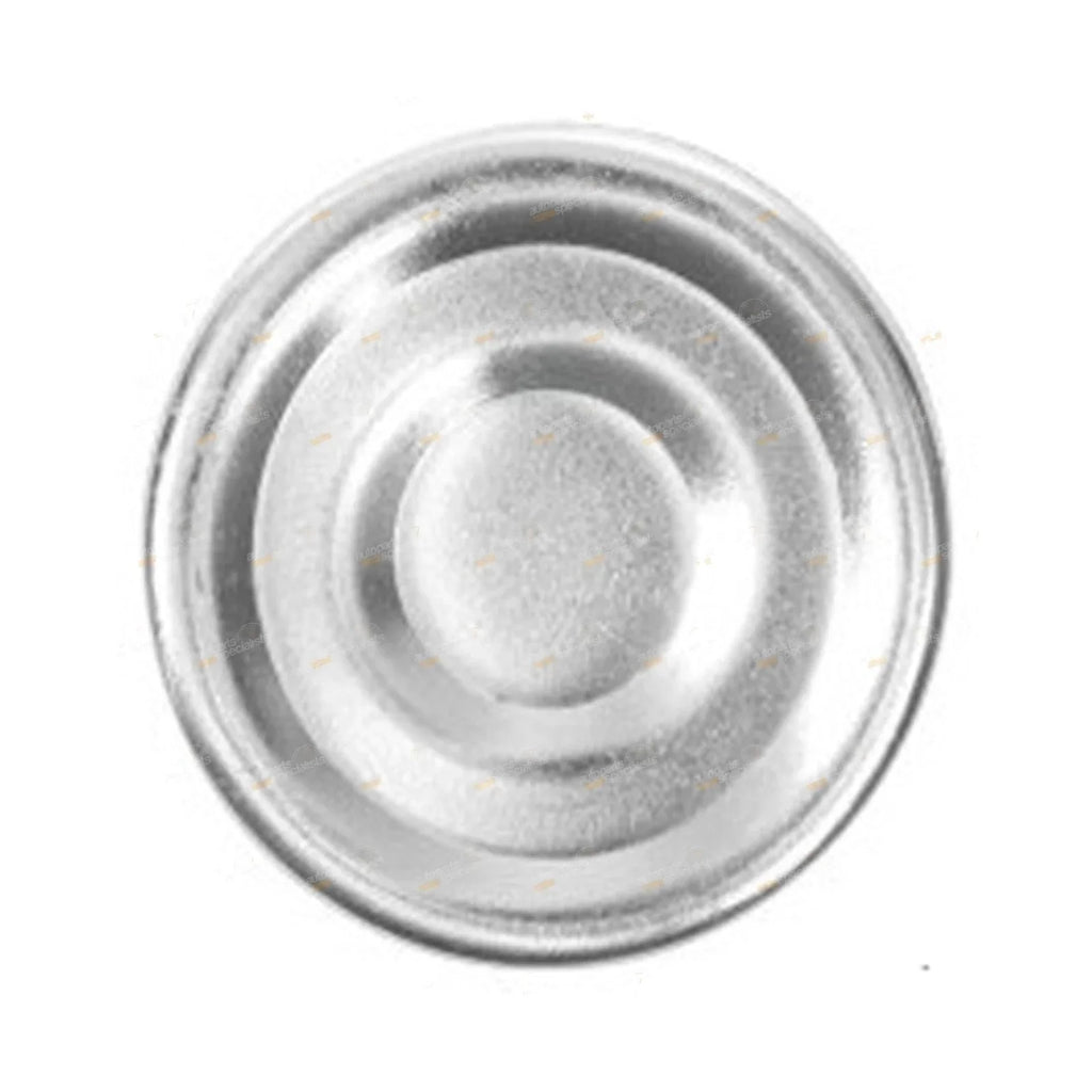 Engine Oil Cap Metal Bayonet for Subaru DL AJ5 (1982-1984)