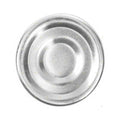 Engine Oil Cap Metal Bayonet for Subaru DL AJ5 (1982-1984)