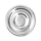 Engine Oil Cap Metal Bayonet for Subaru DL AJ5 (1982-1984)