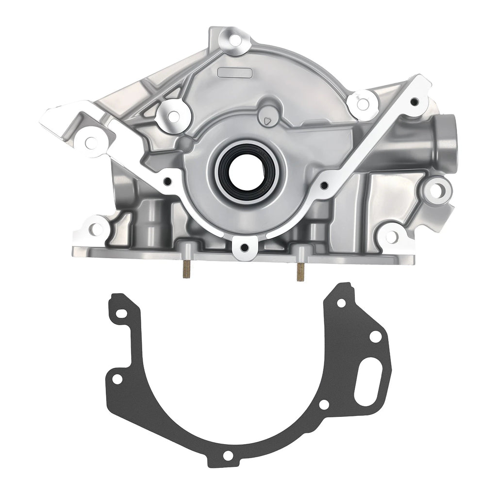 Oil Pump Crankshaft for Chrysler Pacifica (2004–2006) 4663844AE 68149014AA