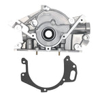 Oil Pump Crankshaft for Chrysler Pacifica (2004–2006) 4663844AE 68149014AA