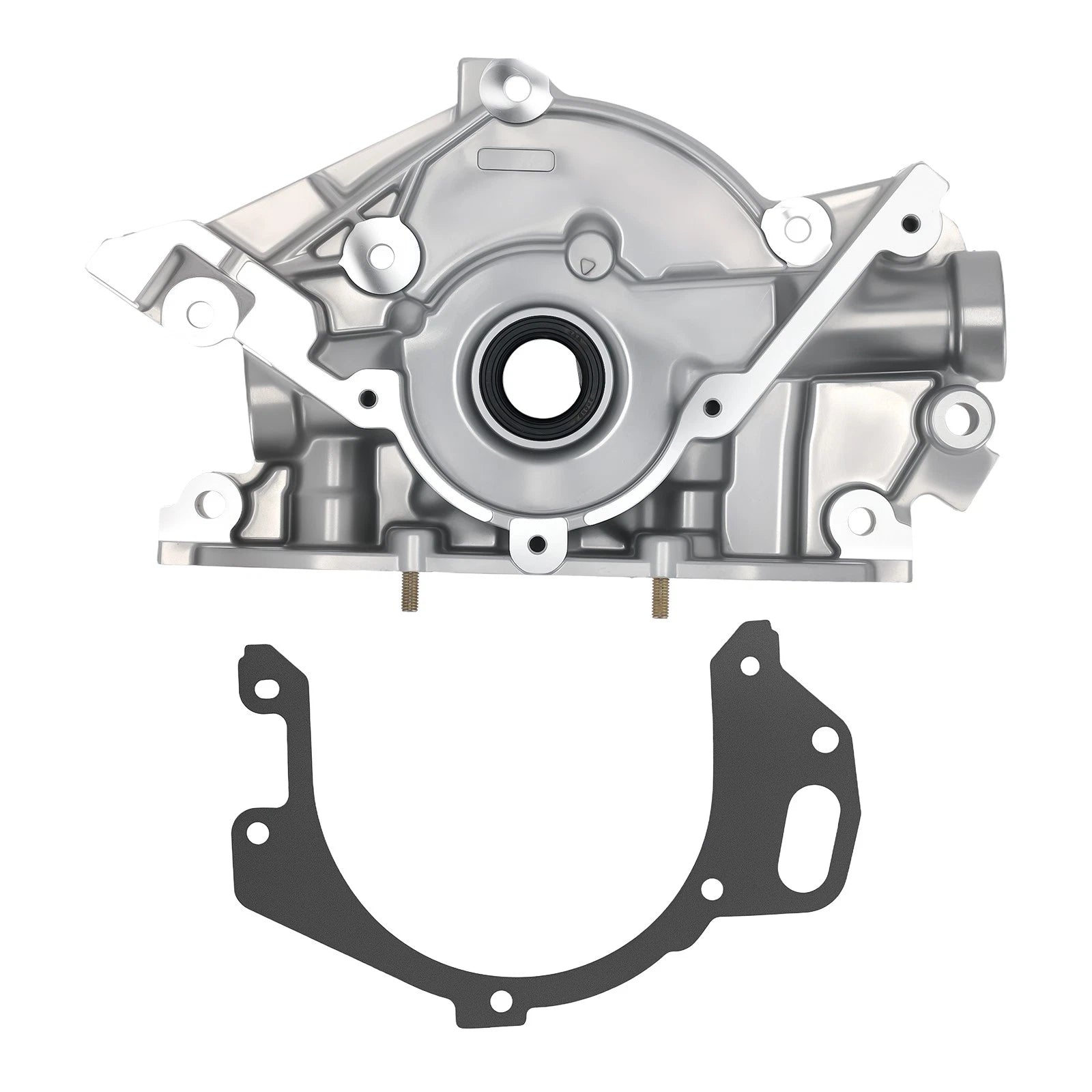 Oil Pump Crankshaft for Chrysler Pacifica (2004–2006) 4663844AE 68149014AA