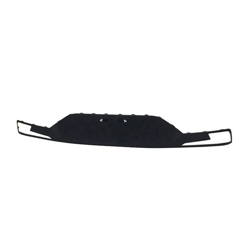 Replacement Rear Lower Valance Panel for Chevrolet Malibu (2013–2015)