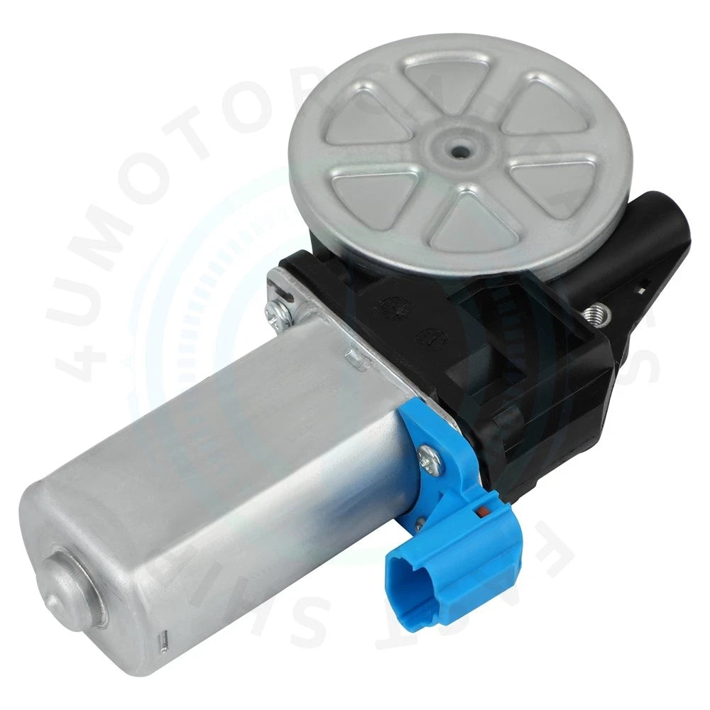 Window Motor for Toyota Sienna (1998–2003) & Corolla (1993–2002)