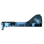 Front Bar Bracket, Left for Toyota HiAce (2010–2013)