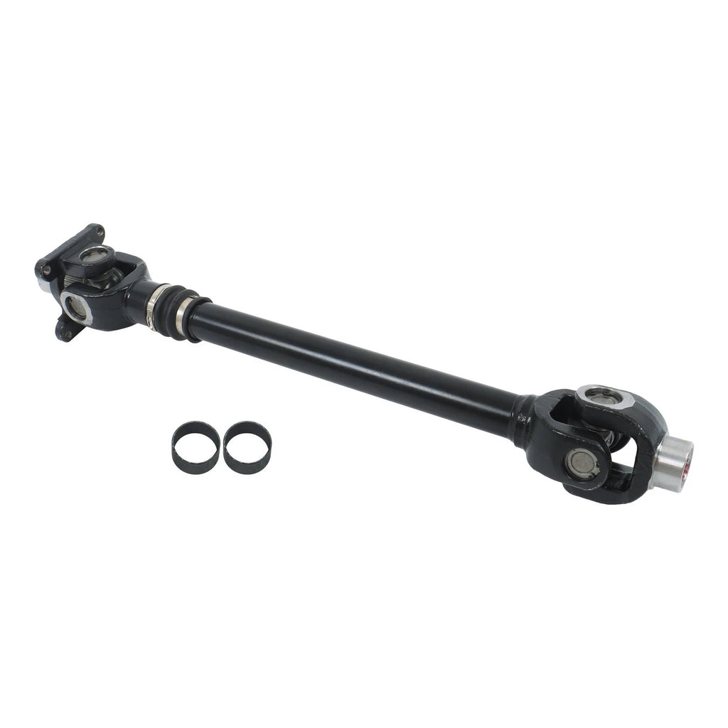 Rear Drive Shaft for Can-Am Outlander Max 800R (2009–2012)