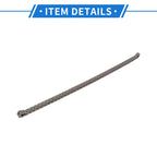 Timing Chain Kit No.243123C100 for Hyundai Azera (2006–2010)