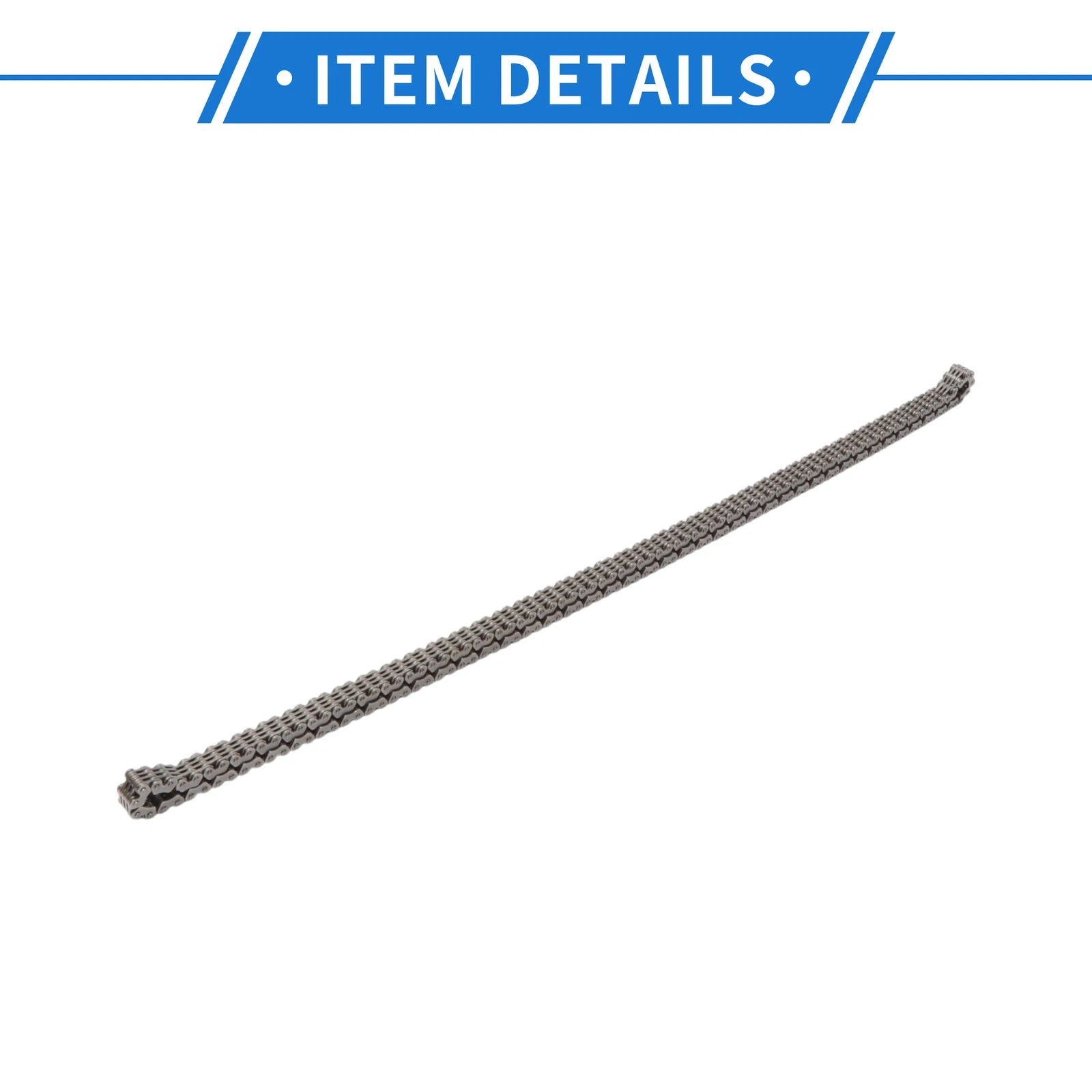 Timing Chain Kit No.243123C100 for Hyundai Azera (2006–2010)