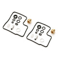 Carburetor Repair Kit for Honda VT750CD Shadow Deluxe (1998-2001)