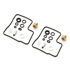 Carburetor Repair Kit for Honda VT750CD Shadow Deluxe (1998-2001)
