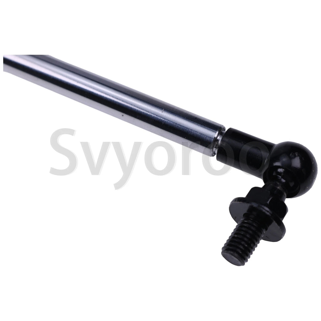 Gas Spring for Toyota Forklift 7FB10-30 (52250-13130-71, 522501313071)