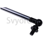 Gas Spring for Toyota Forklift 7FB10-30 (52250-13130-71, 522501313071)