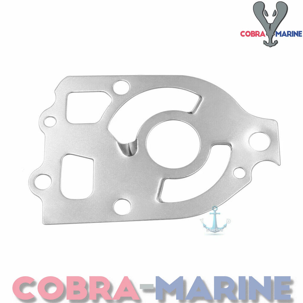 Water Pump Impeller Kit for Mercury/Mercruiser (47-89984T5, 89984Q5)