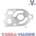 Water Pump Impeller Kit for Mercury/Mercruiser (47-89984T5, 89984Q5)