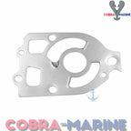 Water Pump Impeller Kit for Mercury/Mercruiser (47-89984T5, 89984Q5)