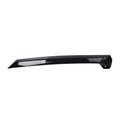 1x Front Right Windshield A-Pillar Molding Panel for Range Rover Sport (2023-2025)