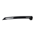 1x Front Right Windshield A-Pillar Molding Panel for Range Rover Sport (2023-2025)