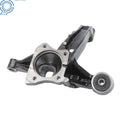 Steering Knuckle for Toyota Avalon Camry Highlander Solara (1995–2005)