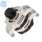 Alternator for Dodge Charger Challenger Durango Chrysler 300 (2011-2018)