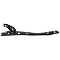 Radiator Support Core for Toyota Camry (2015–2017)