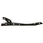 Radiator Support Core for Toyota Camry (2015–2017)